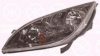 MITSUBISHI 8301B865 Headlight